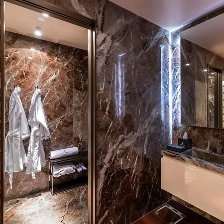 Af Duomo - Luxury Mailand