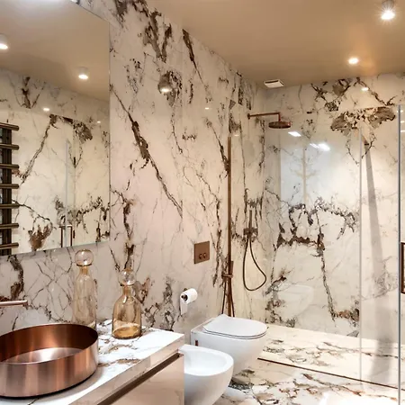 Af Duomo - Luxury Hotel Mailand