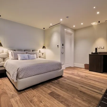 Af Duomo - Luxury Hotel Mailand