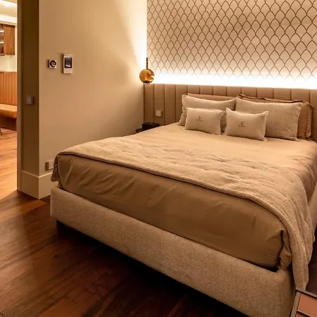 Af Duomo - Luxury Hotel Milano